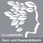 Logo Haut- und HaarpraktikerIn 2018